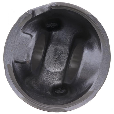 Pai 111619 Cummins 5316178 Piston(Std)