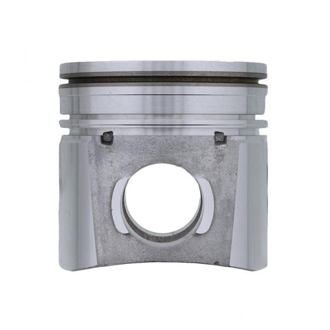 Pai 111620 Cummins 4938619 Piston (Std)