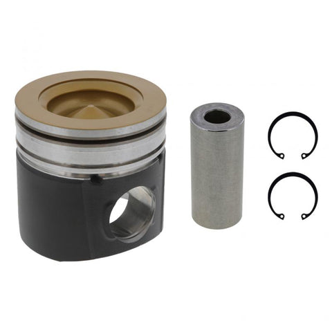 High Performance Parts 111621HP HIGH PERFORMANCE PISTON KIT