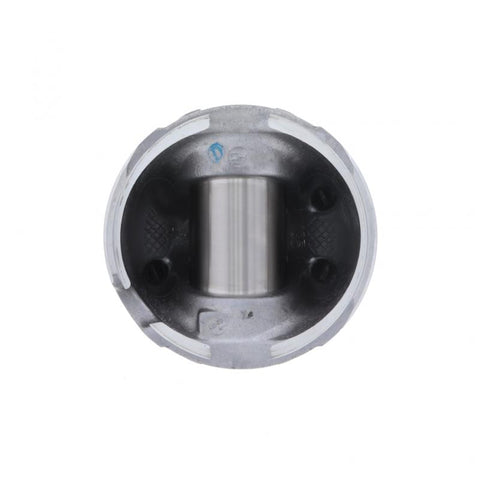 Pai 111622 Cummins 4955365 Piston Kit (Std)