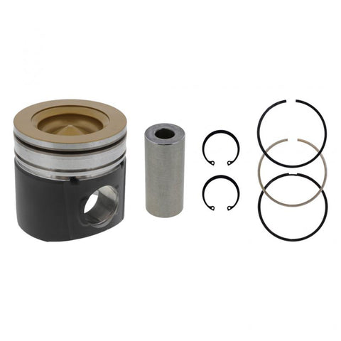 High Performance Parts 111622HP HIGH PERFORMANCE PISTON KIT 