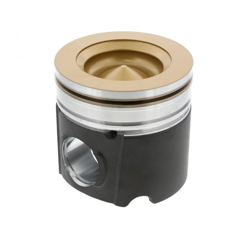 High Performance Parts 111623HP Cummins 4938620 High Performance Piston (.50mm)