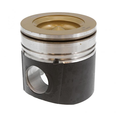 High Performance Parts 111623HP Cummins 4938620 High Performance Piston (.50mm)