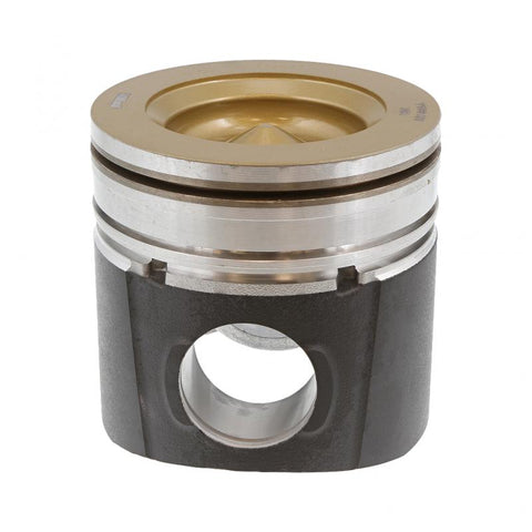 High Performance Parts 111623HP Cummins 4938620 High Performance Piston (.50mm)