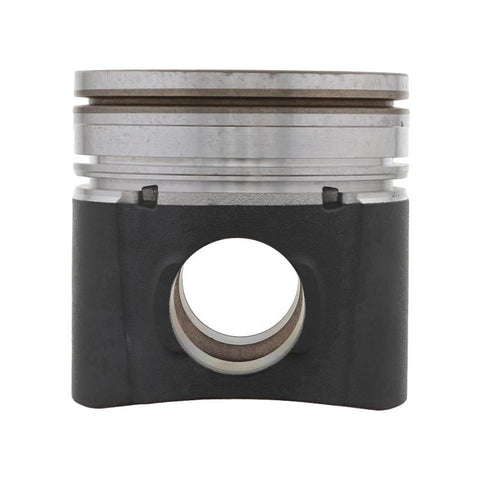 High Performance Parts 111623HP Cummins 4938620 High Performance Piston (.50mm)