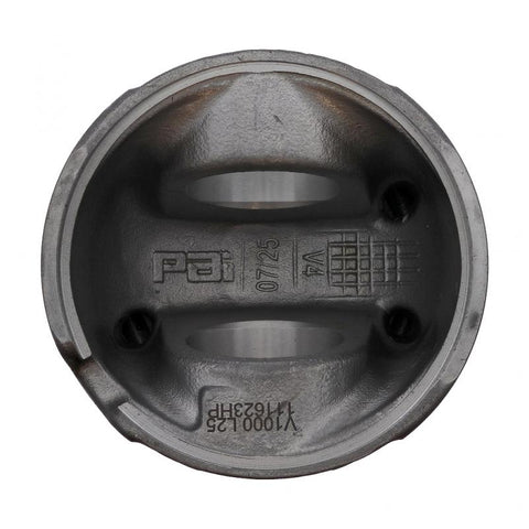 High Performance Parts 111623HP Cummins 4938620 High Performance Piston (.50mm)
