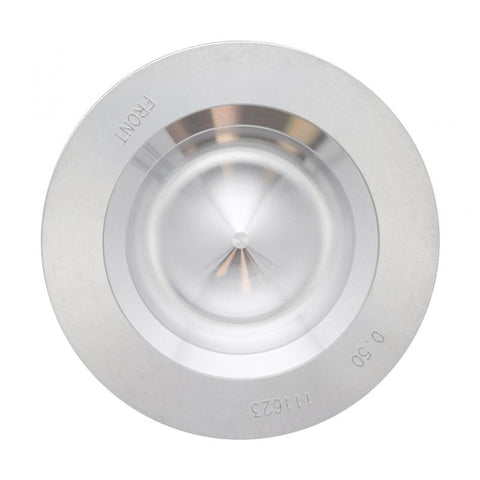 Pai 111623 Cummins 4938620 Piston (.50mm)