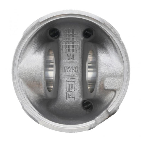 Pai 111623 Cummins 4938620 Piston (.50mm)