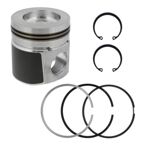 GENUINE PAI 111628-100 PISTON KIT