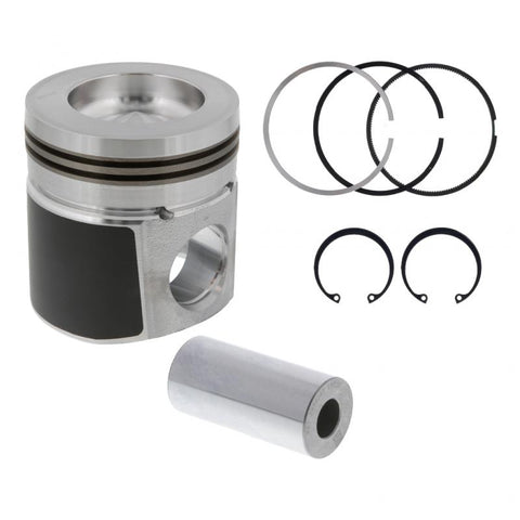 GENUINE PAI 111628 PISTON KIT