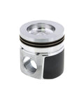 GENUINE PAI 111632-100 PISTON KIT