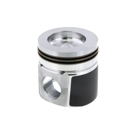 GENUINE PAI 111632-100 PISTON KIT