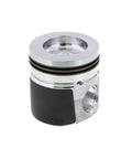 GENUINE PAI 111632-100 PISTON KIT