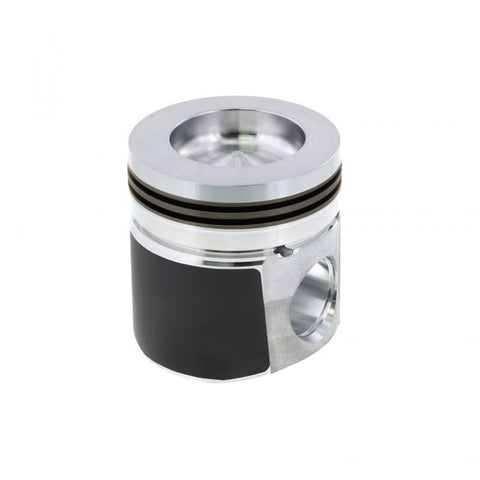 GENUINE PAI 111632-100 PISTON KIT