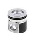 GENUINE PAI 111632-100 PISTON KIT