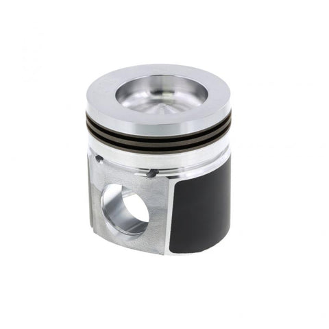 GENUINE PAI 111632-100 PISTON KIT
