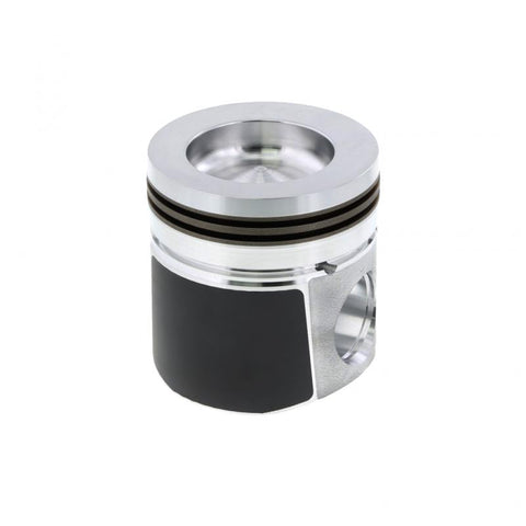 Pai 111632-100 Cummins 3800761 Piston Kit