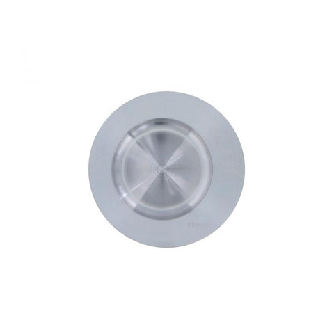 Pai 111632-100 Cummins 3800761 Piston Kit