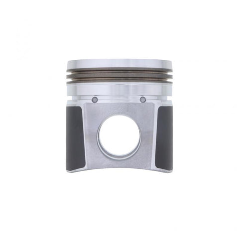 Pai 111632-100 Cummins 3800761 Piston Kit