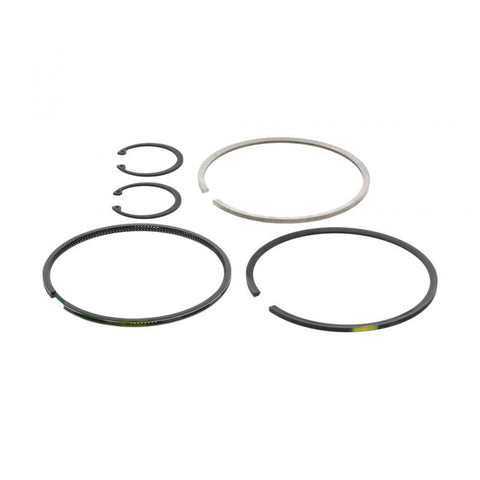 Pai 111632-100 Cummins 3800761 Piston Kit