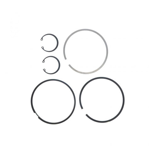 Pai 111632-100 Cummins 3800761 Piston Kit