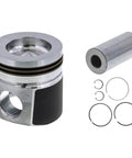 GENUINE PAI 111632 PISTON KIT