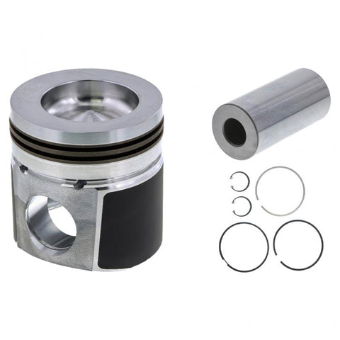 GENUINE PAI 111632 PISTON KIT