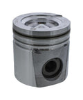 GENUINE PAI 111638 PISTON KIT