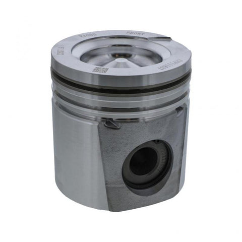 GENUINE PAI 111638 PISTON KIT