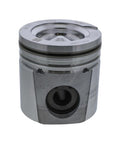 GENUINE PAI 111638 PISTON KIT