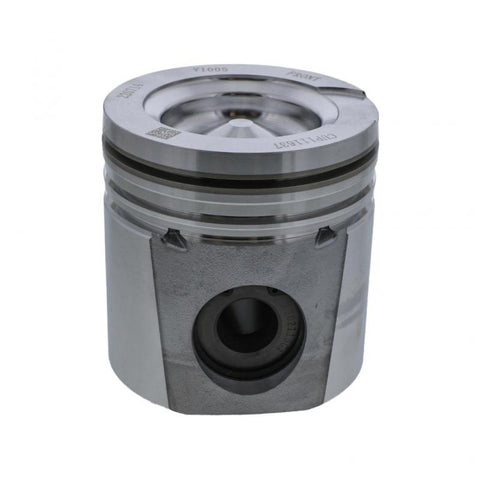 GENUINE PAI 111638 PISTON KIT