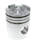 GENUINE PAI 111641 PISTON