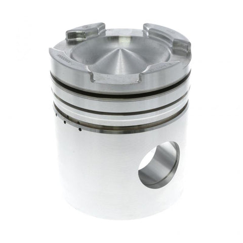 GENUINE PAI 111641 PISTON