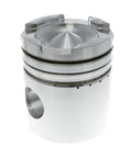 GENUINE PAI 111641 PISTON