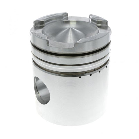 GENUINE PAI 111641 PISTON