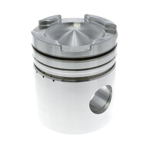 GENUINE PAI 111641 PISTON