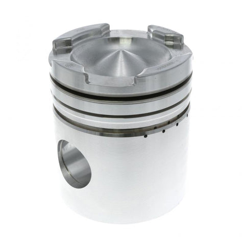 Pai 111641 Cummins 3095746 Piston