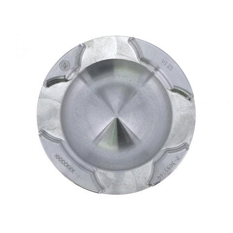 Pai 111641 Cummins 3095746 Piston