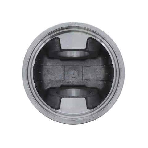 Pai 111641 Cummins 3095746 Piston