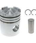 GENUINE PAI 111642 PISTON KIT