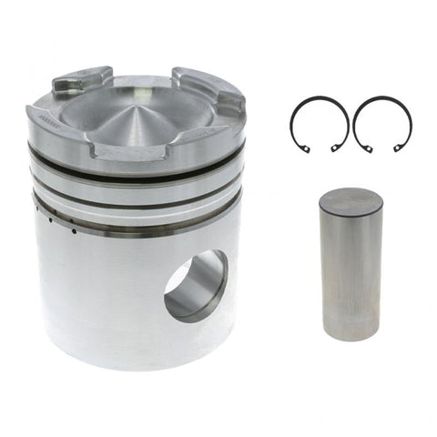 GENUINE PAI 111642 PISTON KIT