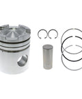 GENUINE PAI 111643 PISTON KIT