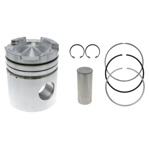 GENUINE PAI 111643 PISTON KIT