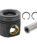 GENUINE PAI 111645 PISTON KIT