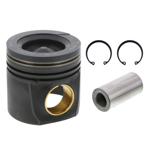 GENUINE PAI 111645 PISTON KIT