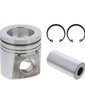 GENUINE PAI 111647 NATURAL GAS PISTON KIT