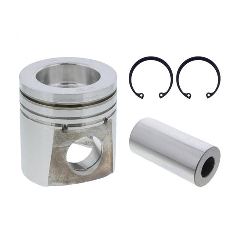 GENUINE PAI 111647 NATURAL GAS PISTON KIT