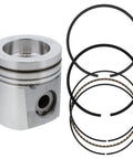 GENUINE PAI 111648 NATURAL GAS PISTON KIT