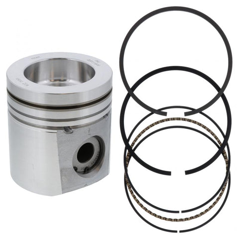 GENUINE PAI 111648 NATURAL GAS PISTON KIT