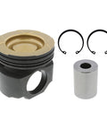 High Performance Parts 111651HP HIGH PERFORMANCE PISTON KIT